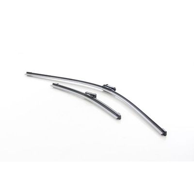 Silecek Süpürgesi Ön Muz Tip 700/350 mm - 28/14 inç BSG 30-992-033