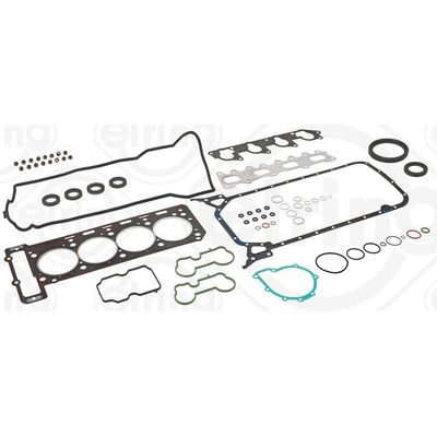 Takım Conta  ELRING 413.171