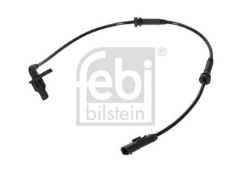 Abs Sensörü Arka Sol FEBI BILSTEIN 198152  479005438R 47 90 054 38R