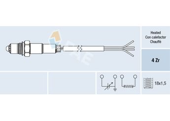 Oksijen (Lambda) Sensörü  BMW ORJINAL 11781702931  11781702931 1734393 11781734390 1741666 1247235 1468621 11781734393 1468630 1718510 11781247235 11781718510 1730005 11781741666 11781468630 1720536 1734390 1720019 11781468621 11781720019 11781720536 11781730005 11781733628 1733628 1702931 1739642 1720860 1747005 11781747579 1734345 11781720860 1741092 11781741092 11781735500 11781747005 1735500 1747579 11781739642 1735499 11781735499 11781734345 1 741 092 11 78 1 741 092 11 781 247 235 11 781 702 931 11 781 735 500 11 781 747 005 SG1110 SG-1110 117 817 355 00