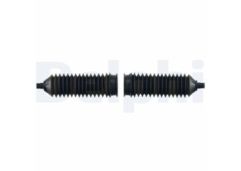 Direksiyon Körüğü Sağ veya Sol DELPHI TBR4243  17119071518 17119071517 93741072 93741087 KRSL18