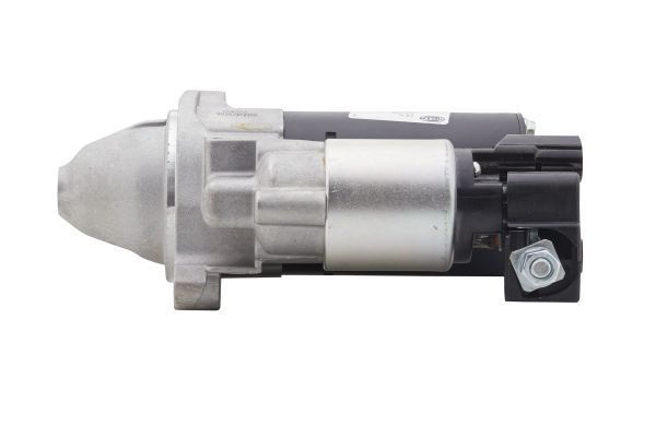 Marş Dinamosu  Toyota Yaris (KSP9/SCP9/NLP9)(2006->)  HELLA 8EA 011 611-321