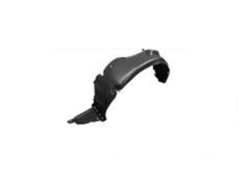 Çamurluk Davlumbazı Ön Sol EUROBUMP KIA15CE002  868111H510