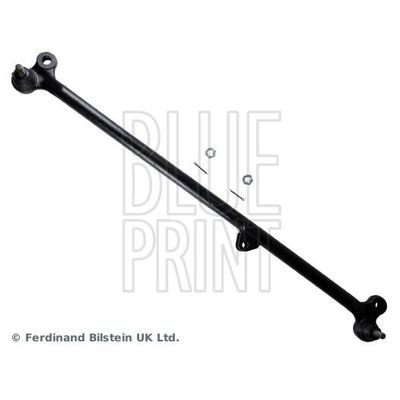 Rot Mili Sağ veya Sol BLUE PRINT ADN187135