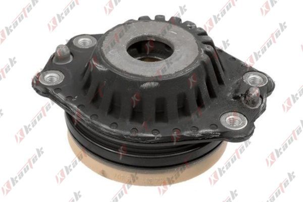 Amortisör Tabla Takozu Ön Sağ KAUTEK OP-SM053