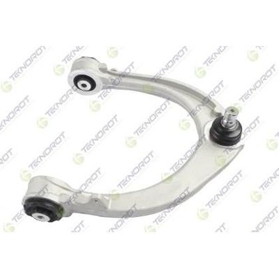 Salıncak Ön Üst Sağ TEKNOROT LA-268