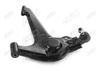 Salıncak Ön Alt Sağ AYD 97-11277  6608830 6608830PART 6608830-PART