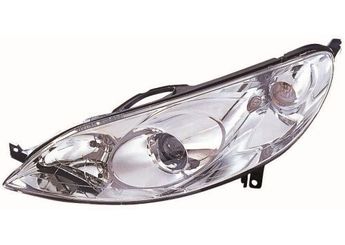 Far Sağ DEPO 550-1134R-LD-EM  620632