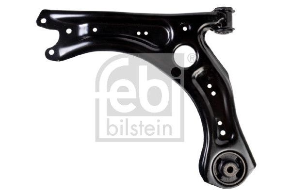 Salıncak Ön Alt Sol Volkswagen Taigo (CS1)(08.2021->)  FEBI BILSTEIN 280564