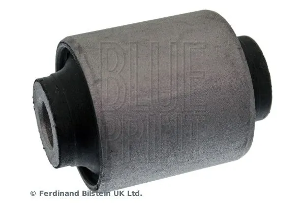 Salıncak Burcu Ön Alt Sağ veya Sol Mazda 6 Kombi (GY)(01.2002->)  BLUE PRINT ADM58027