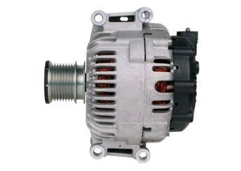 Alternatör  HELLA 8EL 012 430-261  A6421540502 6421540502