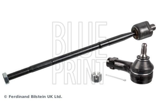 Rot Mili Sağ Hyundai i20 Active (GB)(12.2015->)  BLUE PRINT ADBP870021