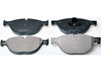 Fren Disk Balata Ön VALEO 670136  34116851269 2449268 2 449 268 34112449268 34 11 2 449 268 34116775318 34 11 6 775 318 34116775322 34 11 6 775 322 34 11 6 851 269 6775318 6 775 318 6775322 6 775 322 6851269 6 851 269