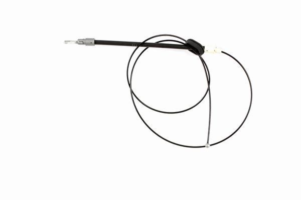 El Fren Teli Ön Sağ veya Sol CAVO 7002 725