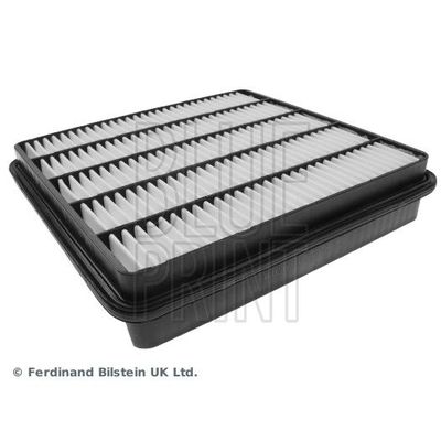 Hava Filtresi  Toyota Land Cruiser 200 (J20)(2008->)  BLUE PRINT ADT322105