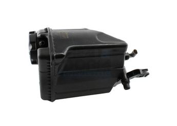 Radyatör Yedek Su Deposu  PRO-A 340524  17137647283 17137601949 17137806038 7601949 7647283 7806038