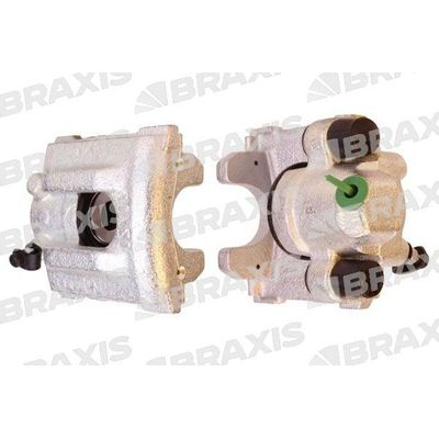 Fren Kaliper Arka Sol Saab 9-5 Combi (2001->)  BRAXIS AG1475