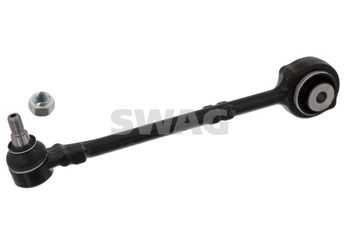 Salıncak Ön Alt Sağ veya Sol SWAG 10 94 6191  A2123301911 2123301911 212 330 19 11 A212 330 19 11