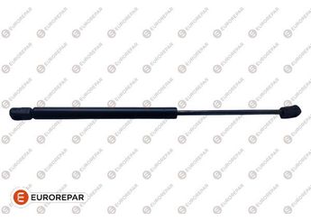 Bagaj Amortisörü Sağ veya Sol VEKA 57-28005  1635428980 1697400045 1697400345