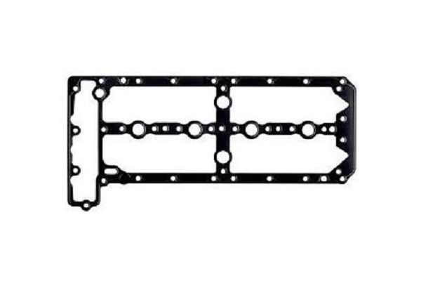 Üst Kapak Contası (Külbütör)  Iveco Daily P.Van (2019->)  IVECO ORJINAL 504161187