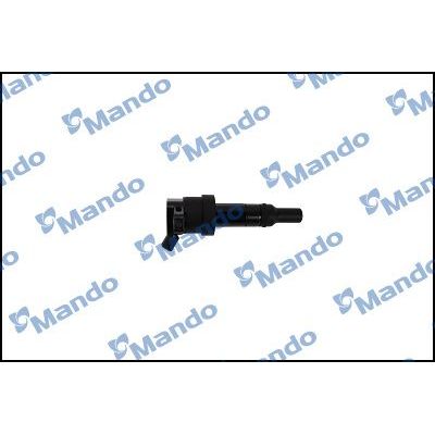 Ateşleme Bobini  Hyundai i10 (IA)(10.2013->)  MANDO ECI00010Y