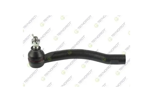 Rot Başı Sol TEKNOROT T-1082