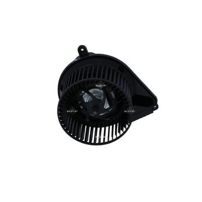 Kalorifer Motoru  NRF 34215