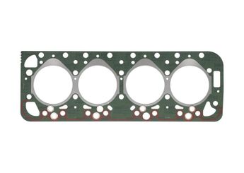 Silindir Kapak Contası  PAYEN BP910  20961 20951 020951 6176006 6812074 87EM6051CA 91EM6051CA 020961 209C7 0209C7 209D1 0209D1 2095100