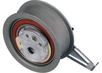 Triger Gergi Rulmanı  GATES T43280  4L109243H 04L109243H 4L109243AA 04L 109 243 AA 4L109243F 04L 109 243 F 04L 109 243 H 4L109243Q 04L 109 243 Q 4L109243D 04L 109 243 D 65958010001 65.95801-0001