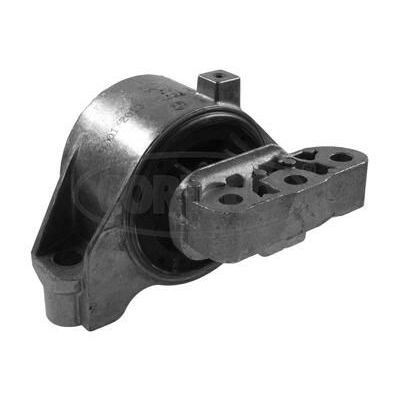 Motor Takozu Sağ Citroen Nemo (03.2008->)  MAGNETI MARELLI 359005001591