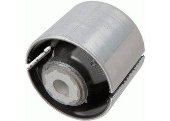 Salıncak Burcu Ön Alt Sağ veya Sol LEMFÖRDER 39068 01  A2053332100 2053332100 205 333 21 00 A 205 333 21 00