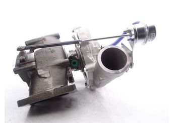 Turbo Şarj  MADE IN TAIWAN 4522355001S  4522355001S 375J3 0375J3 375J6 0375J6 375J7 0375J7 375J8 0375J8 3M5Q6K682AJ 3M5Q6K682AK 9650764480 9651839880 9652113780 9654128780 9656125880 9657248680 9657531880 9660641380 9663199280 1231096 1254337 1319614 1340133 1355027 1373584 1441253 1465162 1478566 1479055 1789074 1855299 3M5Q6K682AA 3M5Q-6K682-AA 3M5Q6K682AF 3M5Q-6K682-AF 3M5Q6K682AH 3M5Q-6K682-AH 3M5Q-6K682-AJ 3M5Q-6K682-AK 3M5Q6K682AB 3M5Q6K682AC 3M5Q6K682AE 3M5Q6K682AG 3M5Q6K682AZ RE3M5Q6K682AK RE3M5Q-6K682-AK Y60113700A Y601-13-700A Y60113700C Y601-13-700C Y60113700G Y601-13-700G Y60113700 Y60113700B Y60113700D Y60113700E Y60113700F 3M5Q-6K682-AG 11657804903 7804903 375N1 0375N1 375N9 0375N9 9657571880 36000722 31259243 36002480 8252088 8603489 8603746