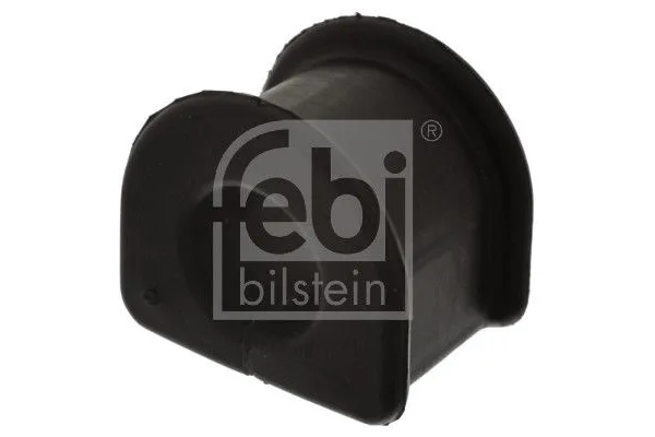 Viraj Demir Lastiği Arka Seat Exeo Sedan (3R2)(12.2008->)  FEBI BILSTEIN 39817