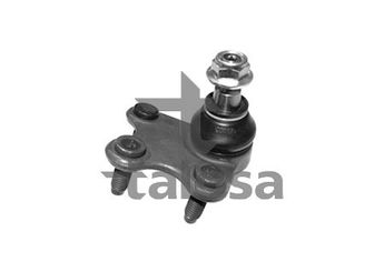 Rotil Alt Sol TALOSA 47-07181  5U0407365A 6R0407365 JBJVG008L JBJVG-008L 6R0407365A 6R0407365B 6RD407365