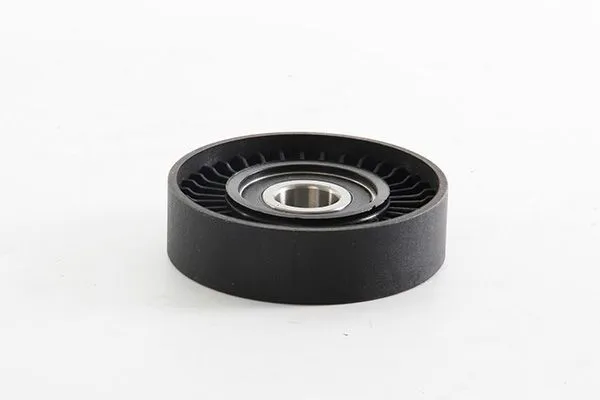 Vantilatör Kayış Gergi Rulmanı  Renault Clio Symbol I (1998->)  BSG 75-615-003