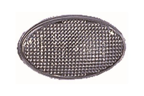 Çamurluk Sinyali Sağ veya Sol DEPO 440-1404N-UE