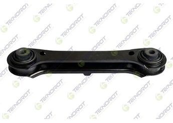 Denge Kolu Arka Sol TEKNOROT B-265  33326782237