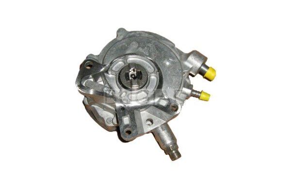 Vakum Pompa  FORD ORJINAL BB5E2A451BD