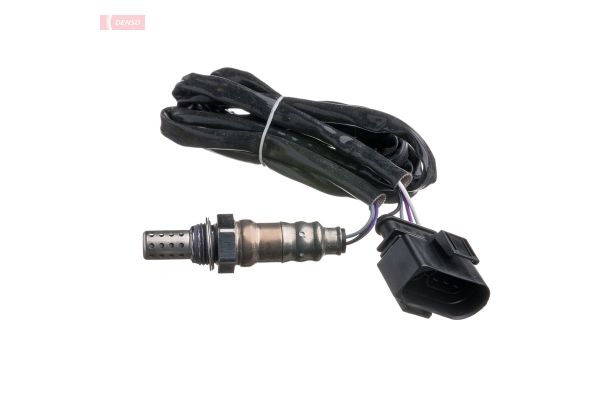 Oksijen (Lambda) Sensörü  Audi S6 Sedan (4B4)(07.1999->)  DENSO DOX-2035