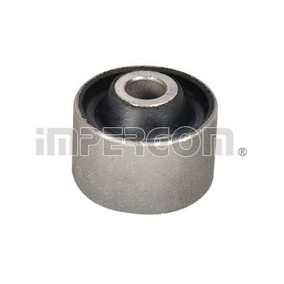 Amortisör Burcu Arka Sağ veya Sol FORBO FB71727