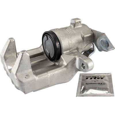 Fren Kaliper Arka Sağ Audi A1 Sportback (8XF)(11.2014->)  BROM VW35030