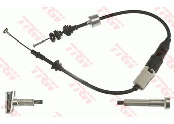 Debriyaj Teli  OTOZONE TEL-7103  6N1721335D 6N1721335K 6N1721335J 6N1721335H 6N1 721 335 H 6N1 721 335 K 6K1721335S 6K1 721 335 S 6N1721335B 6N1 721 335 B 6N1721335C 6N1 721 335 C 6N1 721 335 D 6N1 721 335 J 6N1721335L 6N1 721 335 L 6X1721335 6X1 721 335