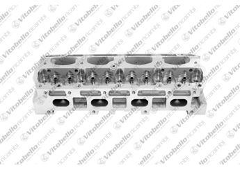 Silindir Kapağı  MAHER 00559  71728845 46400232 46400233 46785605 46802995 46815001 46815002 46816224 46816225 71716331 71716568 71719429 71719430 71728846 71729229 91111322