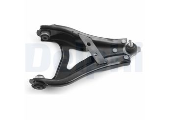 Salıncak Ön Alt Sağ DELPHI TC4852  545040280R