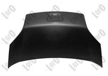 Motor Kaputu  PSA ORJINAL 7901Q0  7901Q0