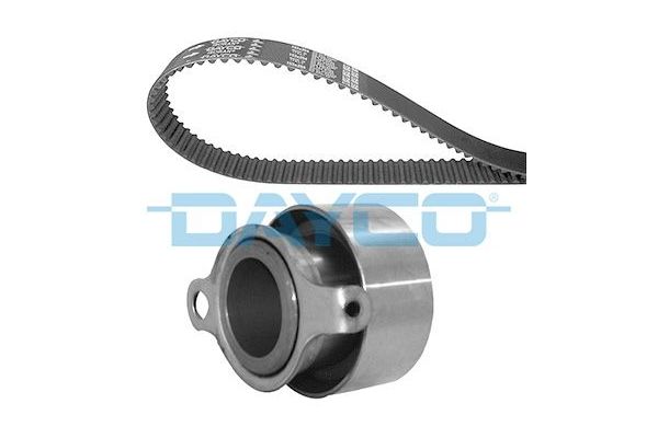 Triger Kayış Seti  DAYCO KTB239