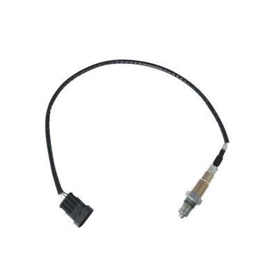 Oksijen (Lambda) Sensörü  Fiat Linea (110)(2007->)  VALEO 368011