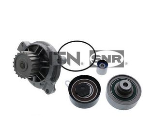 Triger Kayış Seti  SNR KDP457.780  76198119 38109244M 038109244M 38109244R 038109244R 74121004V 074 121 004 V 74121004X 074 121 004 X 74121004 074121004 74121004F 074121004F 74121005M 074121005M 74121005MX 074121005MX 74121005N 074121005N 74121005NX 074121005NX 274155 8677053 8692839 9186258 9464101 94641016 9464101-6 74121004A 074 121 004 A 74109243E 074109243E 74109243M 074109243M 74121005P 074121005P 76109119A 076109119A 76121005A 076121005A 076198119