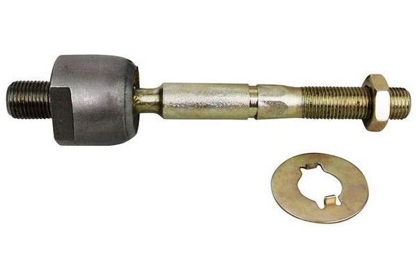 Rot Mili Sağ veya Sol YTT Y324017