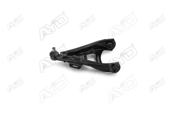 Salıncak Ön Alt Sol AYD 97-02325